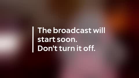 Sofy online show from October 22, 2025, 2:17 pm