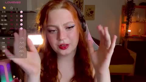 Sofy online show from December 2, 2025, 12:32 pm