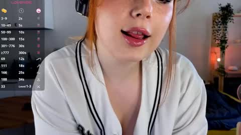 Sofy online show from May 8, 2026, 1:49 pm