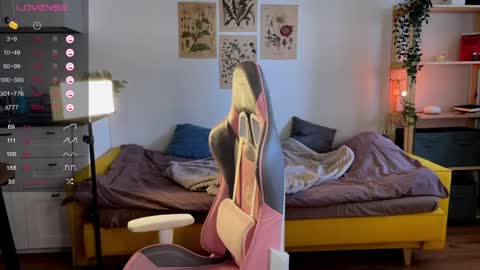 Sofy online show from May 20, 2026, 1:50 pm