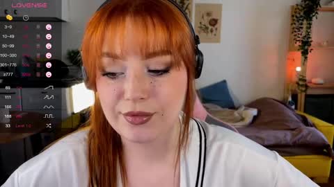 Sofy online show from May 28, 2026, 1:30 pm