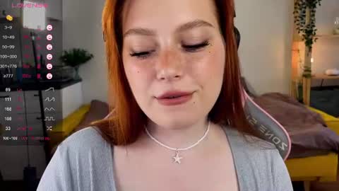 Sofy online show from July 6, 2026, 2:03 pm