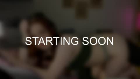Sofy online show from July 13, 2026, 2:42 pm