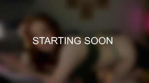 Sofy online show from July 15, 2026, 1:05 pm