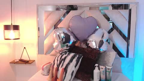 Snapshot of sofy_bonnet chatting on February 2, 2026, 12:15 pm online show from February 2, 2026, 12:15 pm