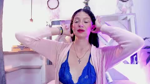    online show from May 10, 2026, 1:11 am