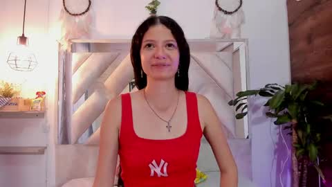   online show from May 12, 2026, 12:35 pm