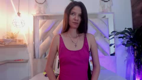    online show from May 22, 2026, 1:28 pm