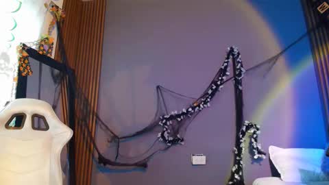 Snapshot of sofy_west chatting on November 3, 2025, 4:08 pm sofy west online show from November 3, 2025, 4:08 pm