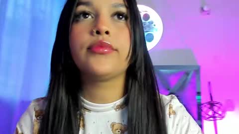 sofybank online show from September 18, 2025, 9:28 pm