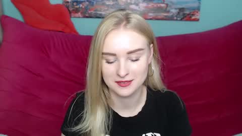 Snapshot of sofysoft chatting on October 12, 2025, 5:06 am sofysoft online show from October 12, 2025, 5:06 am