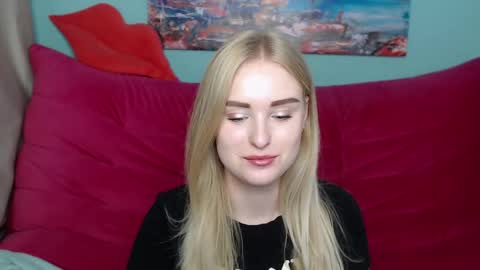 Snapshot of sofysoft chatting on October 16, 2025, 5:08 am sofysoft online show from October 16, 2025, 5:08 am