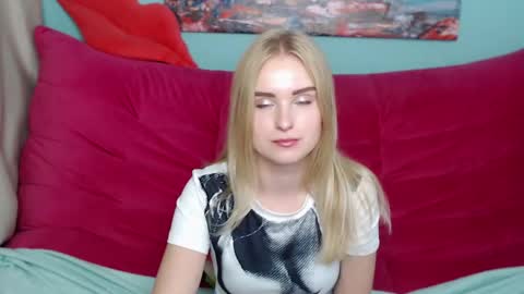 Snapshot of sofysoft chatting on October 17, 2025, 5:54 am sofysoft online show from October 17, 2025, 5:54 am