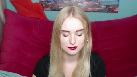 Snapshot of sofysoft chatting on October 18, 2025, 5:21 am sofysoft online show from October 18, 2025, 5:21 am