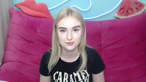 Snapshot of sofysoft chatting on November 9, 2025, 6:06 pm sofysoft online show from November 9, 2025, 6:06 pm