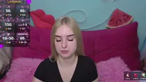 Snapshot of sofysoft chatting on December 4, 2025, 7:06 am sofysoft online show from December 4, 2025, 7:06 am