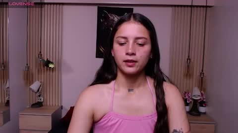 Sofy online show from May 15, 2026, 8:38 pm