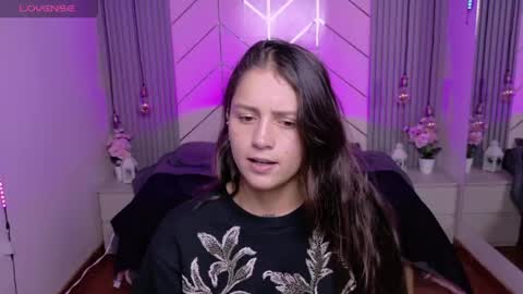 Sofy online show from May 19, 2026, 9:54 pm
