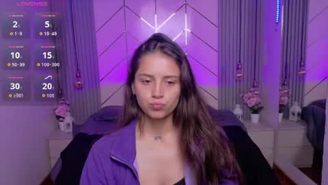 Sofy online show from May 23, 2026, 11:53 pm