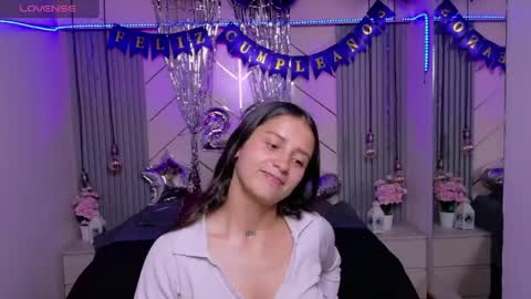 Sofy online show from May 26, 2026, 9:22 pm