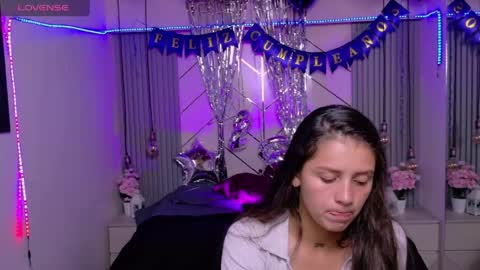 Sofy online show from May 27, 2026, 1:57 am