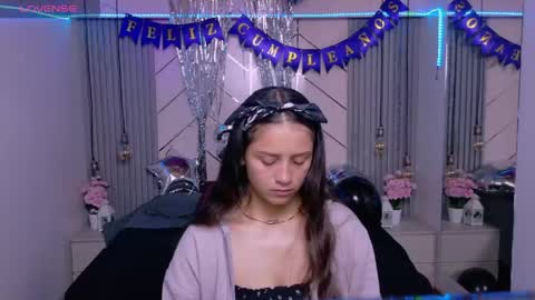 Sofy online show from May 27, 2026, 9:56 pm
