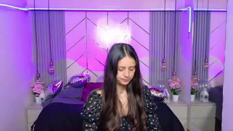 Sofy online show from June 3, 2026, 8:47 pm