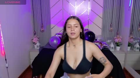 Sofy online show from June 4, 2026, 8:37 pm