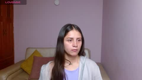 Sofy online show from June 5, 2026, 9:09 pm
