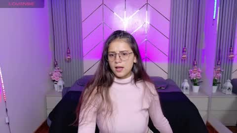 Sofy online show from June 7, 2026, 12:04 am