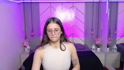 Sofy online show from June 11, 2026, 8:51 pm