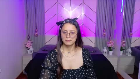 Sofy online show from June 16, 2026, 9:17 pm