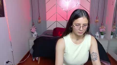 Sofy online show from June 18, 2026, 9:41 pm