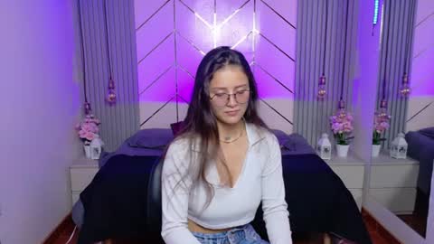 Sofy online show from June 19, 2026, 8:12 pm