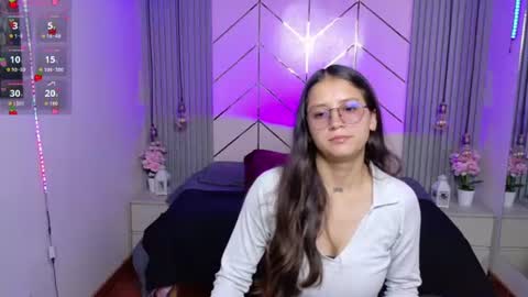 Sofy online show from July 1, 2026, 8:19 pm