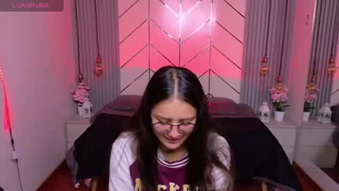 Sofy online show from July 2, 2026, 8:26 pm