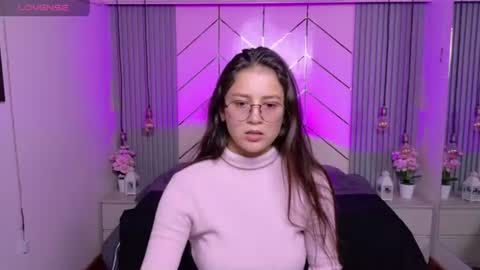 Sofy online show from July 3, 2026, 8:59 pm