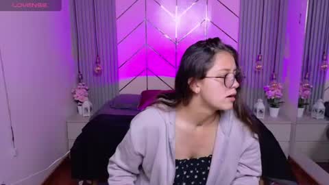 Sofy online show from July 4, 2026, 7:31 pm