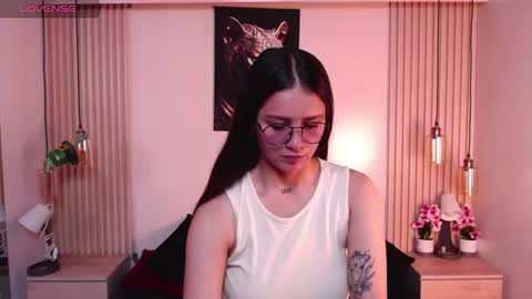 Sofy online show from July 6, 2026, 8:22 pm