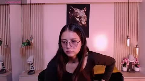 Sofy online show from July 7, 2026, 8:24 pm