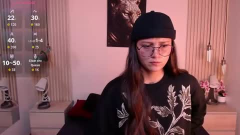 Sofy online show from July 8, 2026, 8:24 pm