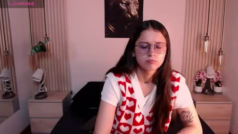 Sofy online show from July 9, 2026, 8:46 pm