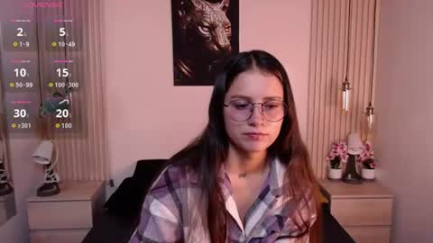 Sofy online show from July 10, 2026, 9:17 pm