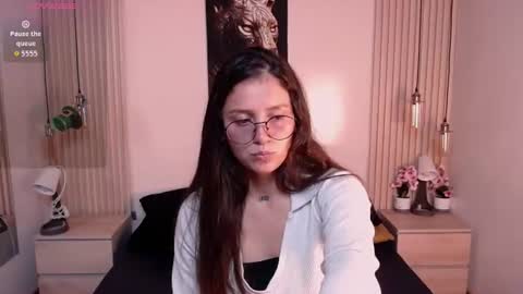 Sofy online show from July 11, 2026, 8:44 pm