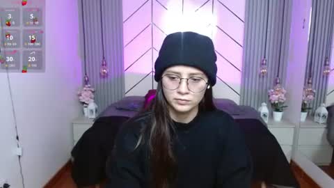 Sofy online show from August 6, 2026, 1:02 pm