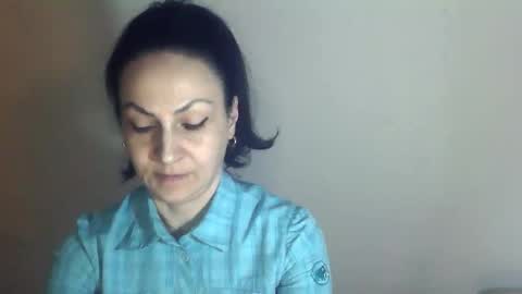 SofystiCat online show from April 6, 2026, 6:31 pm