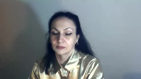 SofystiCat online show from April 27, 2026, 9:02 pm