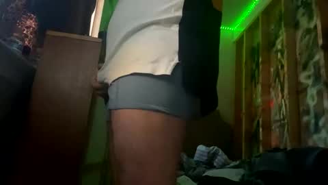 sohan730903 online show from January 15, 2026, 12:48 am