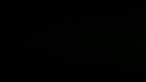Snapshot of sohar6051 chatting on October 19, 2025, 8:53 pm sohar6051 online show from October 19, 2025, 8:53 pm
