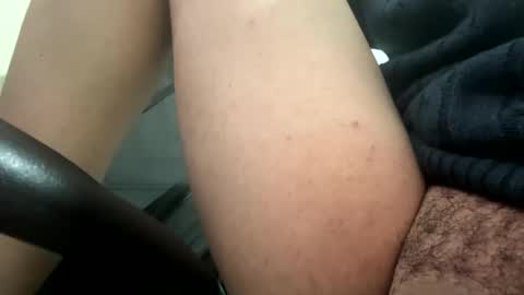 sohar6051 online show from December 19, 2025, 1:56 am